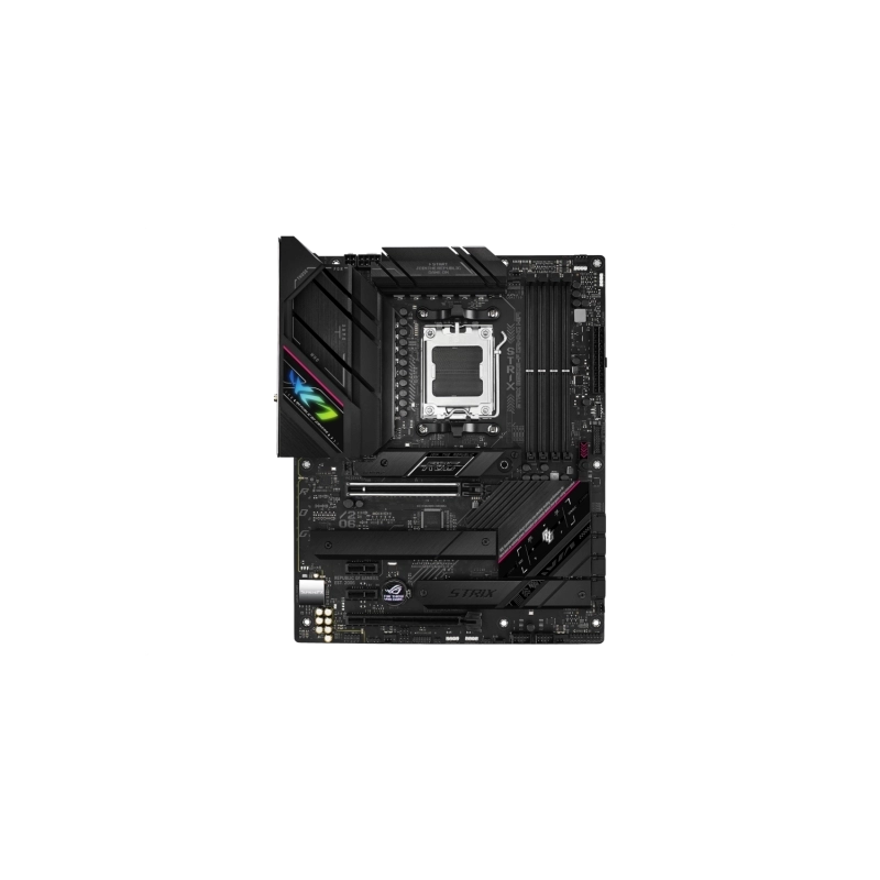 ROG STRIX B650E-F GAMING WIFI-1